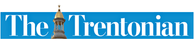 The Trentonian Logo