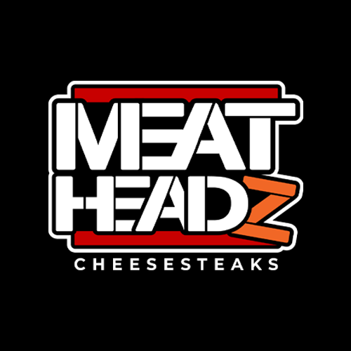 Meatheadz Cheesesteaks™